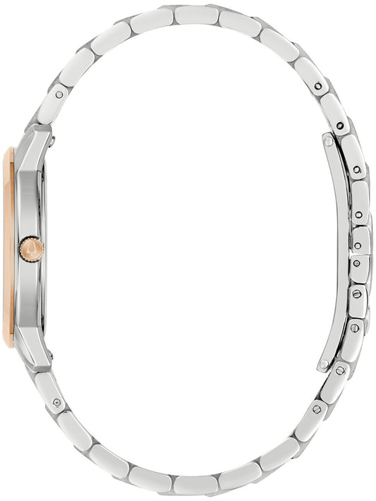 BULOVA Mod. 98M140-1