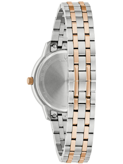BULOVA Mod. 98M140-2