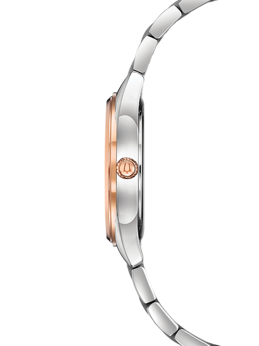 BULOVA Mod. 98P183-1