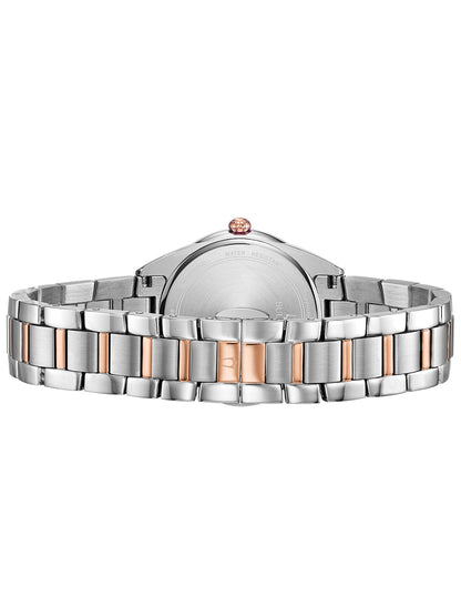 BULOVA Mod. 98P183-2