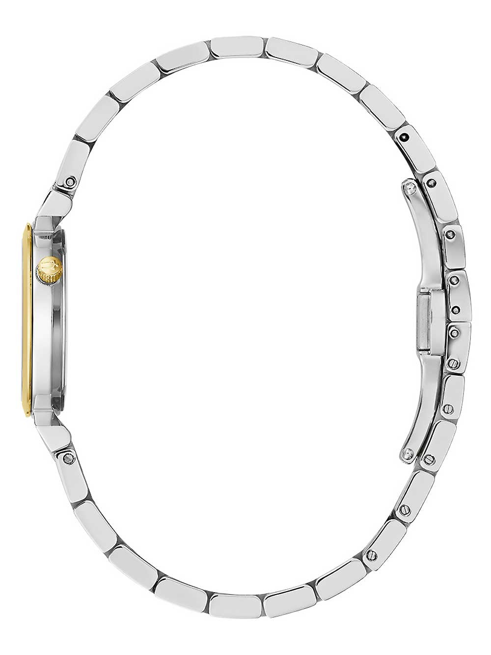 BULOVA Mod. 98P202-1