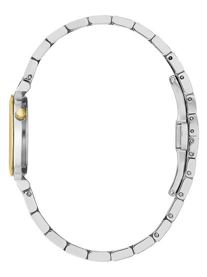 BULOVA Mod. 98P202-1
