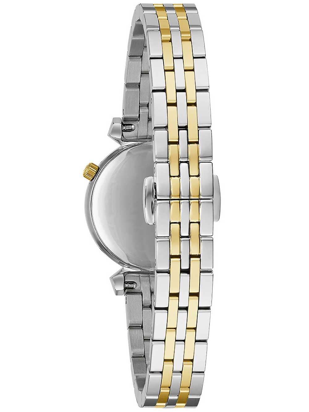 BULOVA Mod. 98P202-2