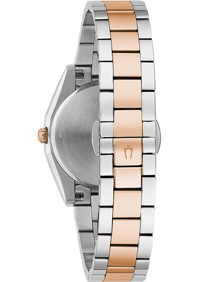 BULOVA Mod. 98P207-2