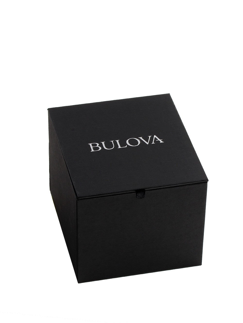 BULOVA Mod. 98P207-4