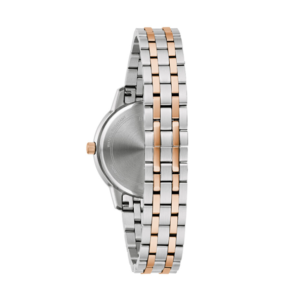 BULOVA Mod. 98P213-2