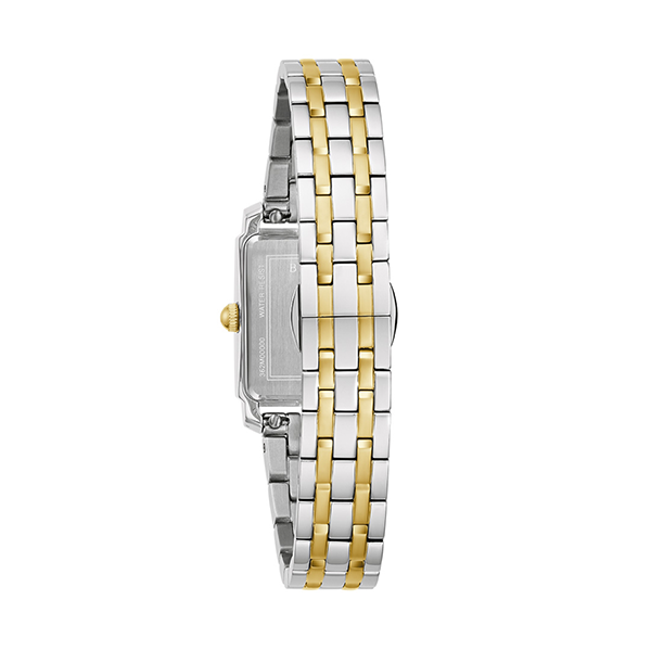 BULOVA Mod. 98P220-2