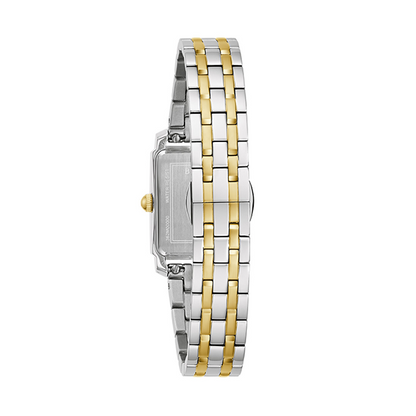 BULOVA Mod. 98P220-2