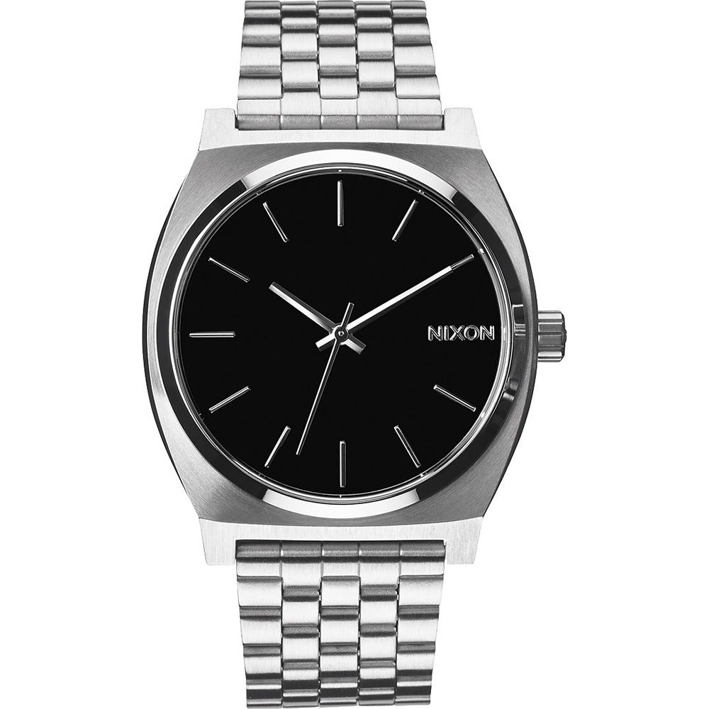 NIXON WATCHES Mod. A045-000-0