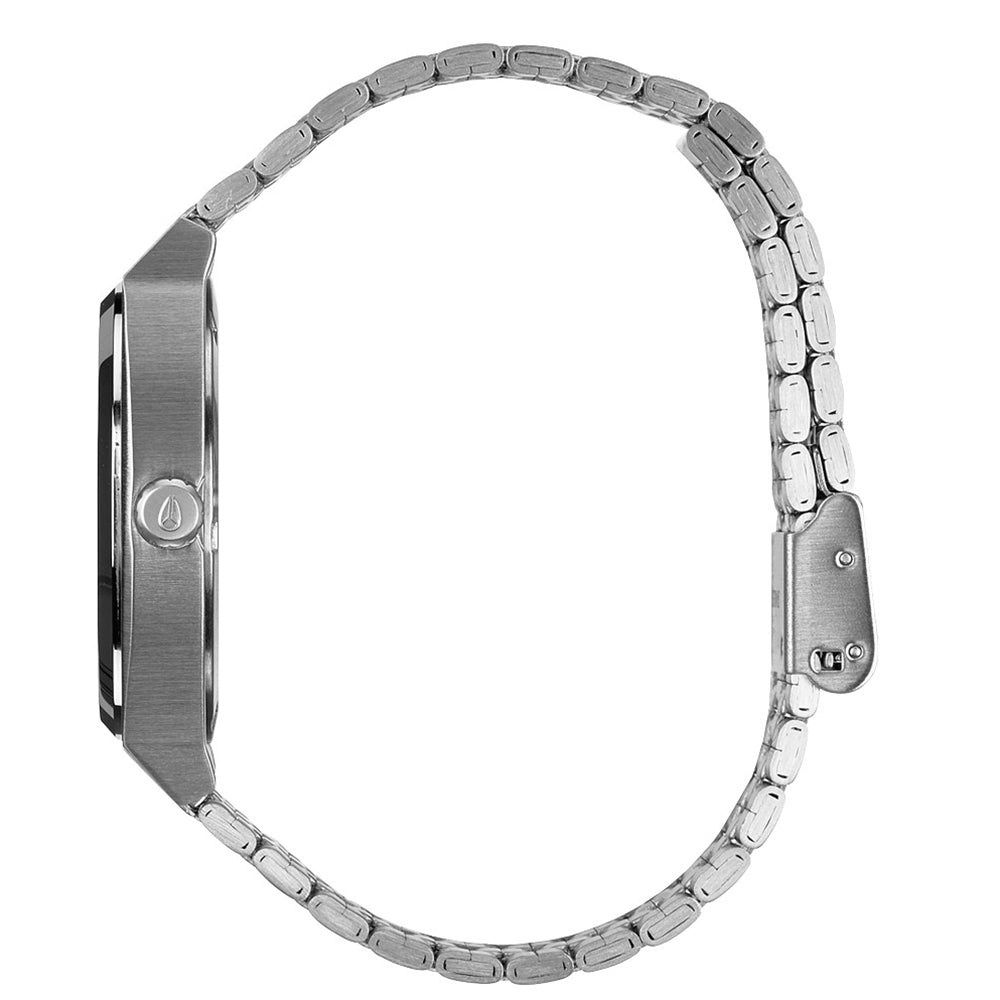 NIXON WATCHES Mod. A045-000-1