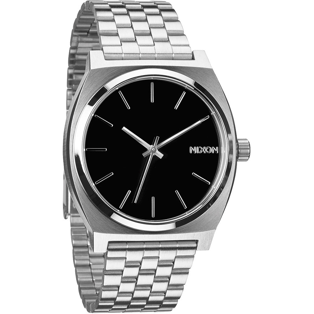 NIXON WATCHES Mod. A045-000-3