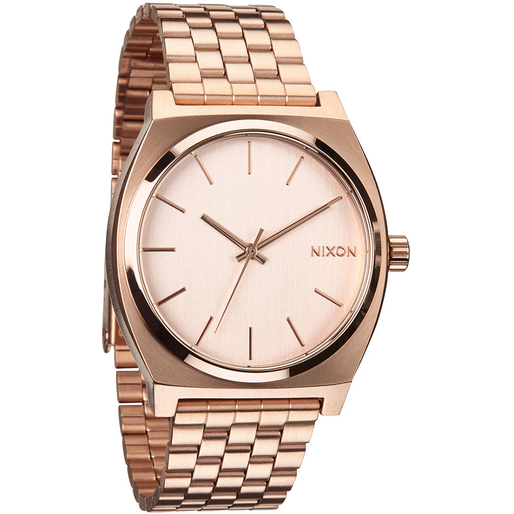 NIXON WATCHES Mod. A045-897-2
