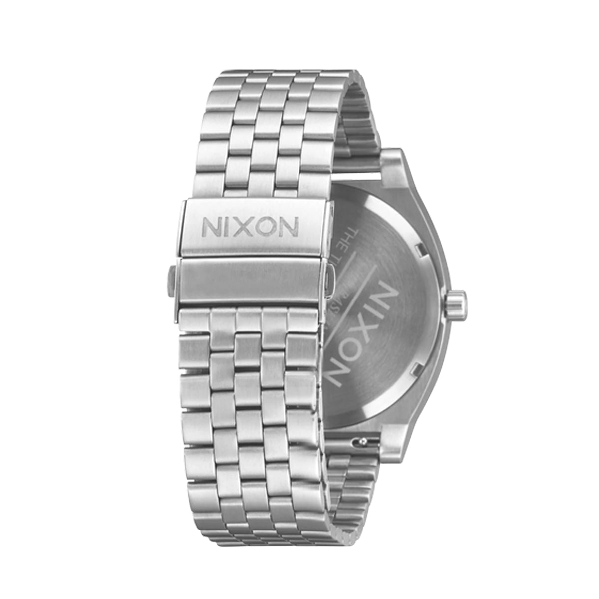 NIXON WATCHES Mod. A1369-5371-3
