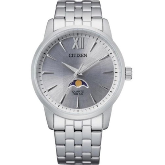 CITIZEN Mod. AK5000-54A-0