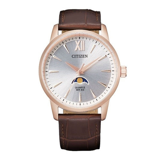 CITIZEN Mod. AK5003-05A-0