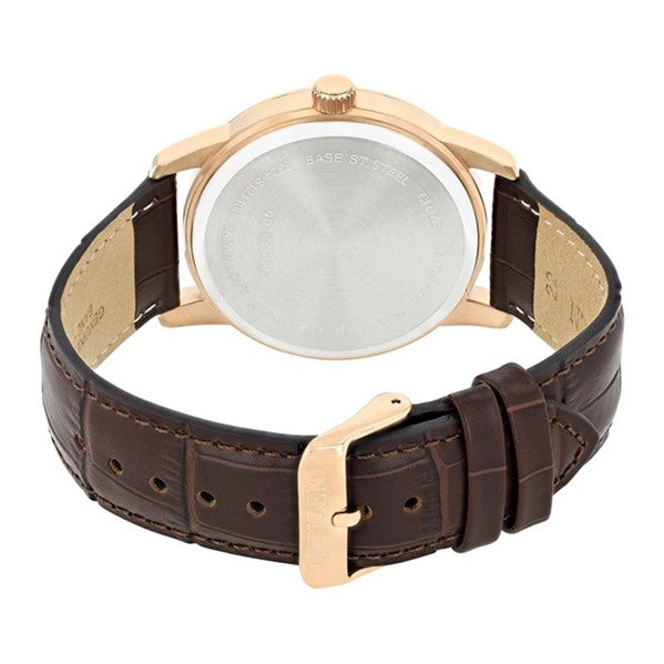 CITIZEN Mod. AK5003-05A-2