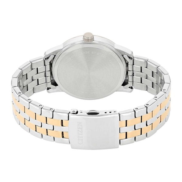 CITIZEN Mod. AK5006-58A-2