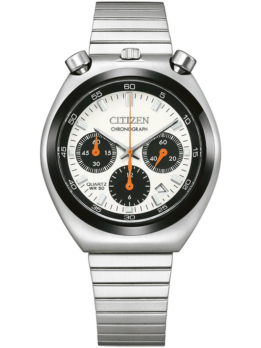 CITIZEN Mod. AN3660-81A-0