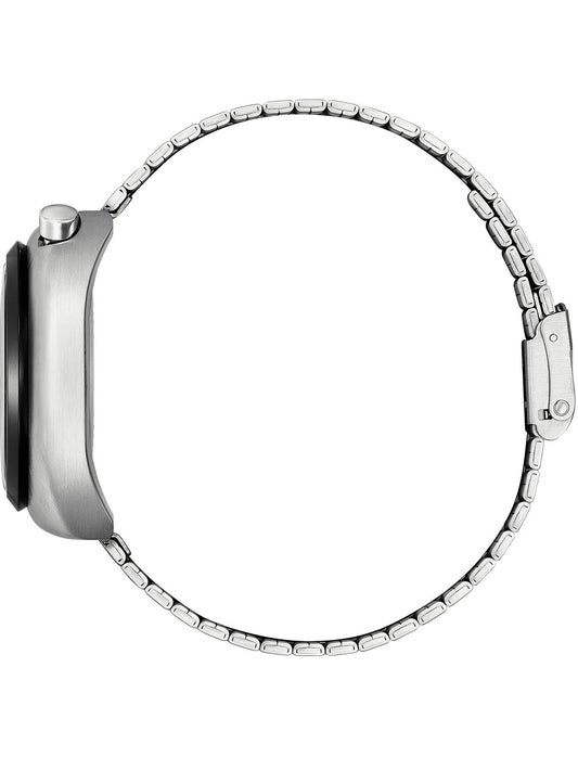 CITIZEN Mod. AN3660-81A-1