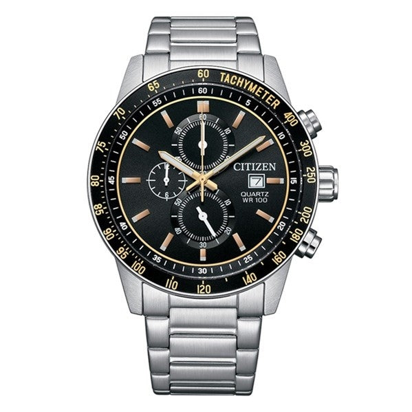 CITIZEN Mod. AN3681-57E-0
