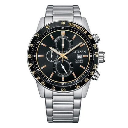 CITIZEN Mod. AN3681-57E-0