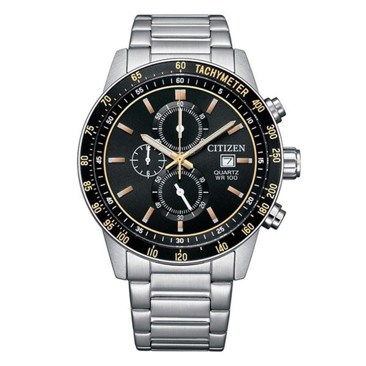 CITIZEN Mod. AN3681-57E-0