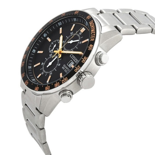 CITIZEN Mod. AN3681-57E-1