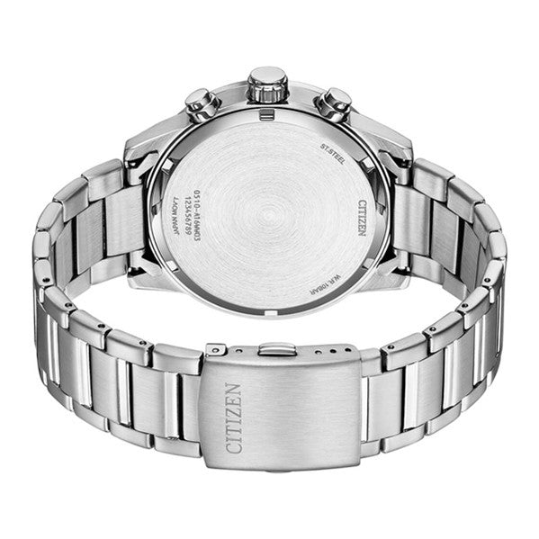 CITIZEN Mod. AN3681-57E-2