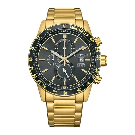 CITIZEN Mod. AN3682-54E-0