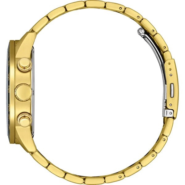 CITIZEN Mod. AN3682-54E-1
