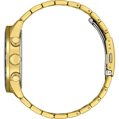 CITIZEN Mod. AN3682-54E-1