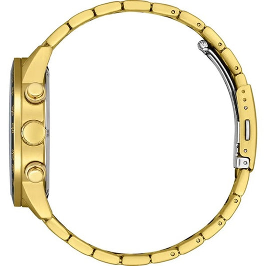 CITIZEN Mod. AN3682-54E-1