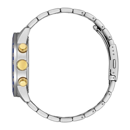 CITIZEN Mod. AN3684-59L-1