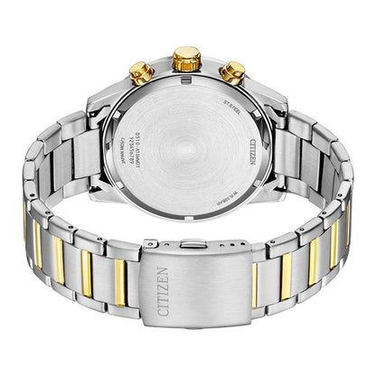 CITIZEN Mod. AN3684-59L-2