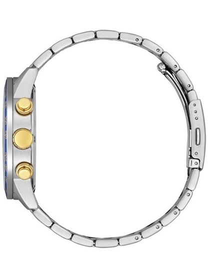 CITIZEN Mod. AN3686-53A-1