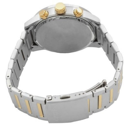 CITIZEN Mod. AN3686-53A-3