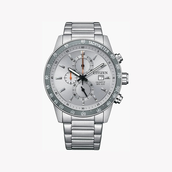 CITIZEN Mod. AN3688-58H-0
