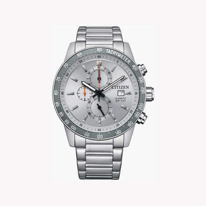 CITIZEN Mod. AN3688-58H-0
