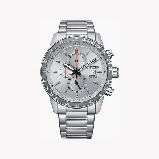 CITIZEN Mod. AN3688-58H-0