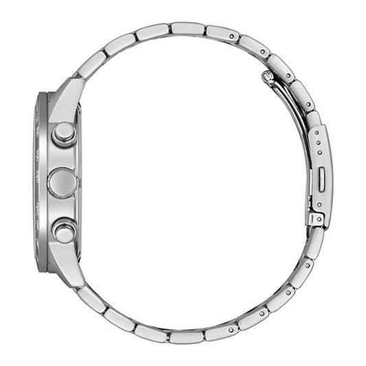CITIZEN Mod. AN3688-58H-1
