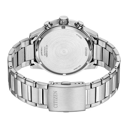 CITIZEN Mod. AN3688-58H-2