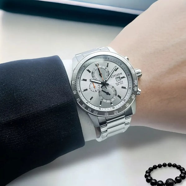 CITIZEN Mod. AN3688-58H-3