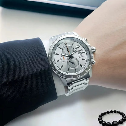 CITIZEN Mod. AN3688-58H-3