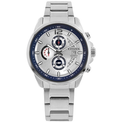 CITIZEN Mod. AN3690-56B-0