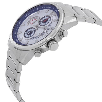 CITIZEN Mod. AN3690-56B-1