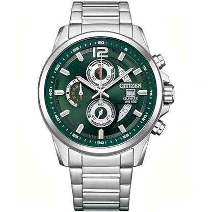 CITIZEN Mod. AN3690-56X-0