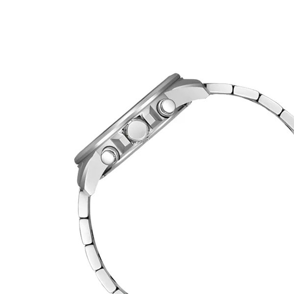 CITIZEN Mod. AN3690-56X-1