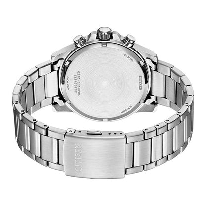 CITIZEN Mod. AN3690-56X-3
