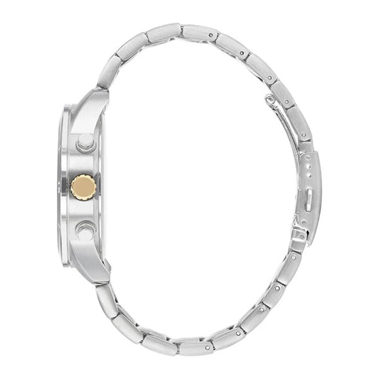 CITIZEN Mod. AN8168-51H-1
