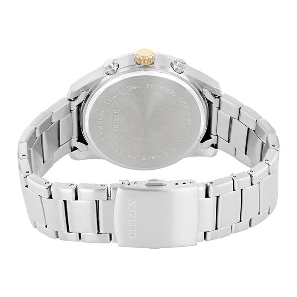 CITIZEN Mod. AN8168-51H-2